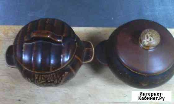 Посуда Омск