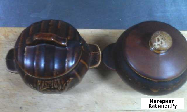 Посуда Омск - изображение 1