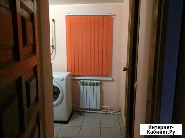 Дом 80 кв.м. на участке 3 сот. Нальчик - изображение 1