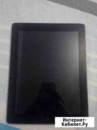 iPad 2 16gb wifi Тольятти