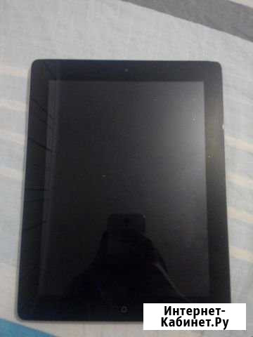 iPad 2 16gb wifi Тольятти - изображение 1