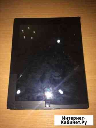 iPad 4 64 4 Cellular Казань