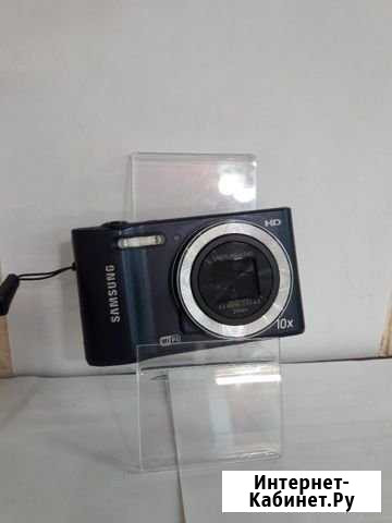Фотоаппарат SAMSUNG кгн02 Курган - изображение 1