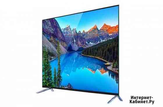 Телевизор Xiaomi, новый Белгород