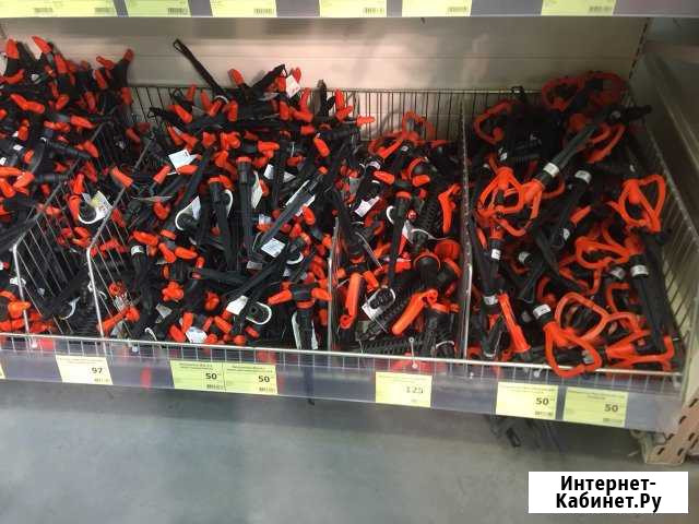 Разбрызгиватели Набережные Челны - изображение 1