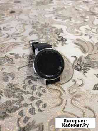 SAMSUNG Galaxy Watch 46mm Туапсе