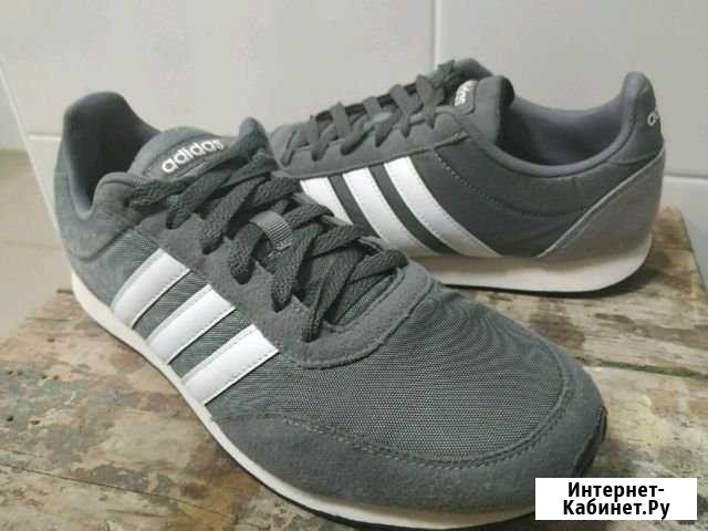 Кроссовки Adidas classic Волгоград - изображение 1
