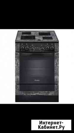 Электроплита Gefest эпнд 6560-03-0043 Красноярск