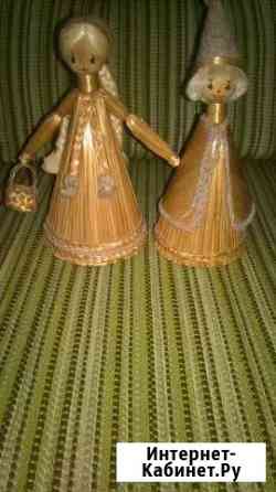 Обереги для дома и семьи Волгоград