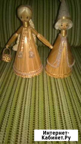 Обереги для дома и семьи Волгоград - изображение 1