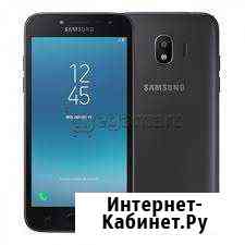 SAMSUNG J250 (J2 2018) Новый Ставрополь