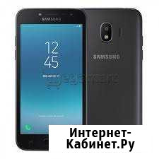 SAMSUNG J250 (J2 2018) Новый Ставрополь - изображение 1