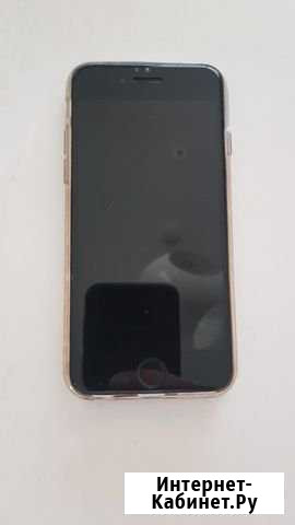 iPhone 6 Волжский Волгоградской области - изображение 1