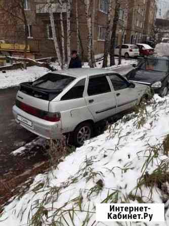 Автосалоны в златоусте авто с пробегом