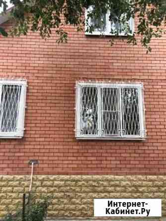 Дом 143 кв.м. на участке 6 сот. Георгиевск