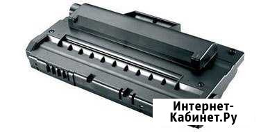 Картридж 113R00667 для Xerox WorkCentre PE16 Славгород - изображение 1