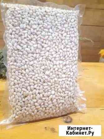 Ядро кедрового ореха Бийск