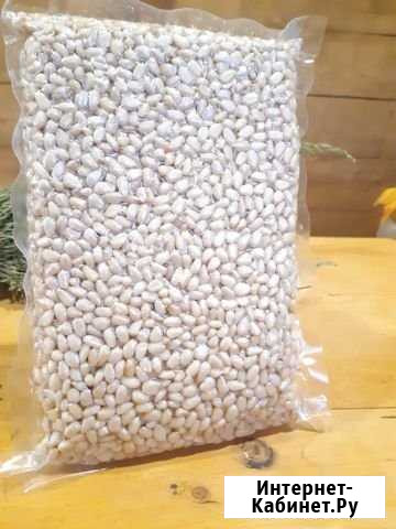 Ядро кедрового ореха Бийск - изображение 1