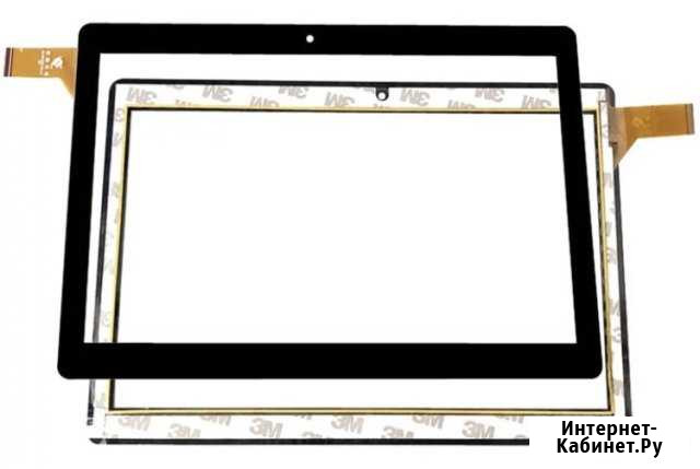 Тач скрин Prestigio wize 3151 10.1 Краснокамск - изображение 1
