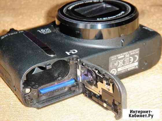 Canon SX 160 IS Кашира