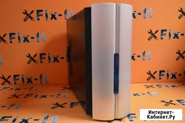 Компьютер для всех игр (i7/16Gb/1Tb/RX580 4Gb) Великий Новгород - изображение 1