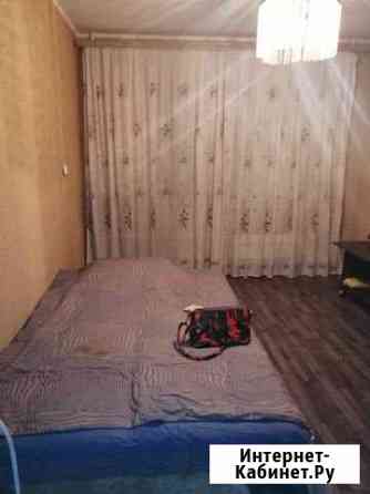 Комната 16 кв.м. в 3-к, 9/9 эт. Лобня
