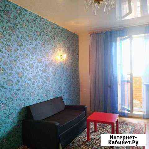 Комната 16 кв.м. в 3-к, 19/25 эт. Химки