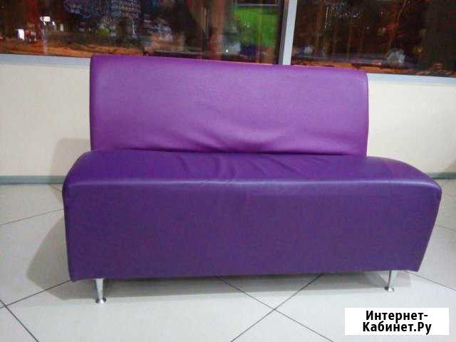 Диван Ульяновск - изображение 1