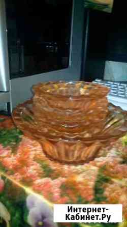 Разная посуда Нижний Новгород