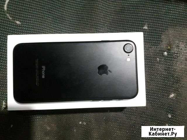 iPhone Ойсхара - изображение 1