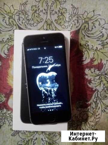 iPhone Елец - изображение 1