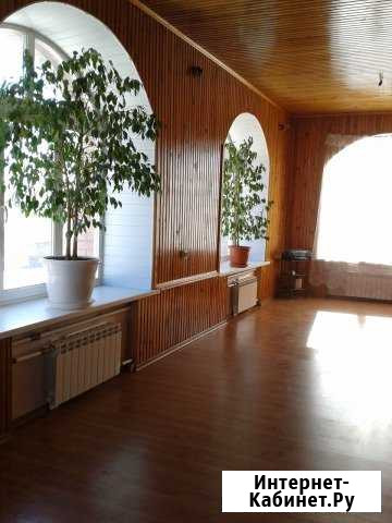 Дом 210 кв.м. на участке 15 сот. Ачинск - изображение 1