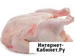 Мясо бройлера Темиргоевская - изображение 1