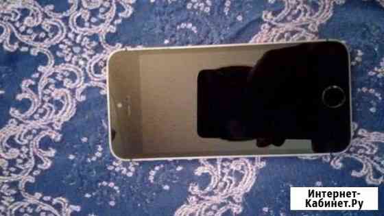 Айфон 5s Краснодар