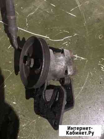 Насос гур Хендай соната 1.8 1997г Нижний Новгород