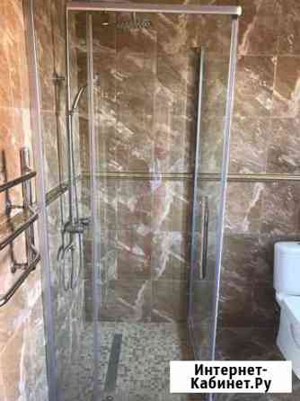 Дом 85 кв.м. на участке 2 сот. Аксай