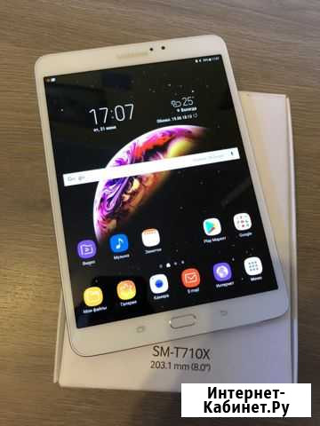 SAMSUNG Galaxy Tab s2 Вологда - изображение 1