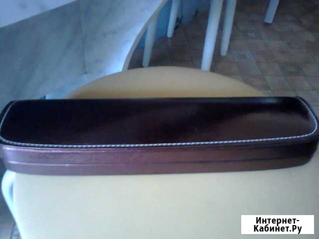 Футляр для украшений Киров - изображение 1