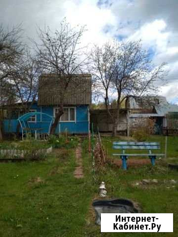 Продам огород Обнинск - изображение 1