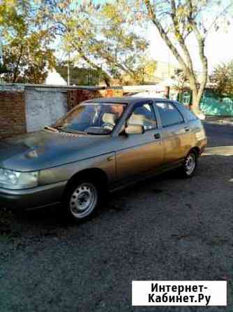 Авторынок ейск авто с пробегом частные. Смотреть фото Авторынок ейск авто с пробегом частные. Смотреть картинку Авторынок ейск авто с пробегом частные. Картинка про Авторынок ейск авто с пробегом частные. Фото Авторынок ейск авто с пробегом частные Авторынок ейск авто с пробегом частные. Смотреть фото Авторынок ейск авто с пробегом частные. Смотреть картинку Авторынок ейск авто с пробегом частные. Картинка про Авторынок ейск авто с пробегом частные. Фото Авторынок ейск авто с пробегом частные