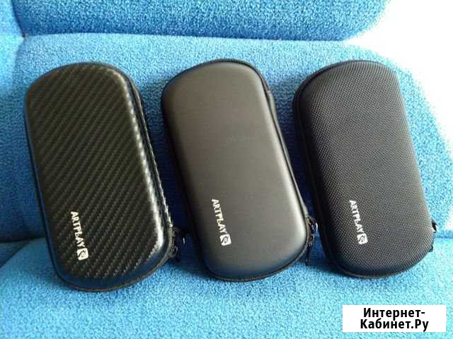 Новый чехол для PSP Новочебоксарск - изображение 1