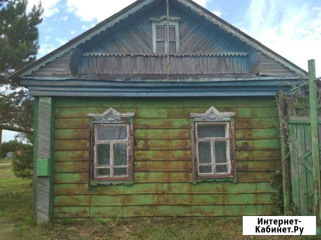 Участок 22 сот. (ИЖС) Кинель-Черкассы - изображение 1