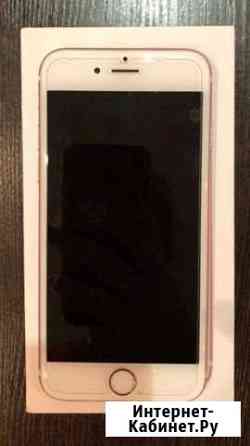 iPhone 6s 32gb Мурино