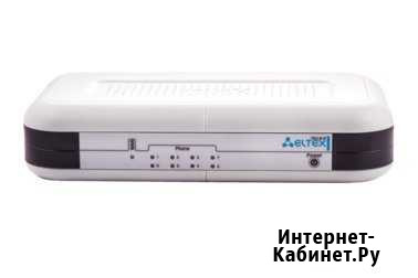 Voip шлюз Eltex Tau-8.ip Екатеринбург - изображение 1