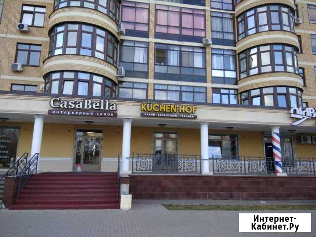 Свободного назначения Набережные Челны - изображение 1