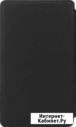 Чехол-книжка на планшет Томск - изображение 1