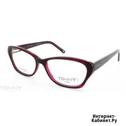 Оправы Columbia Челябинск - изображение 1