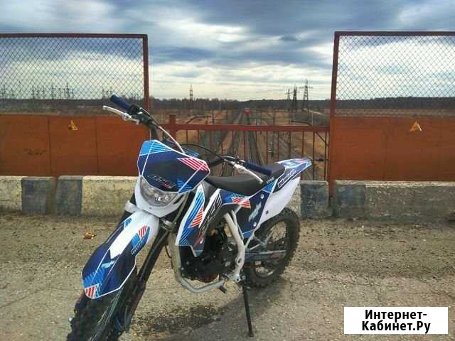 BSE Z1 Озерки - изображение 1