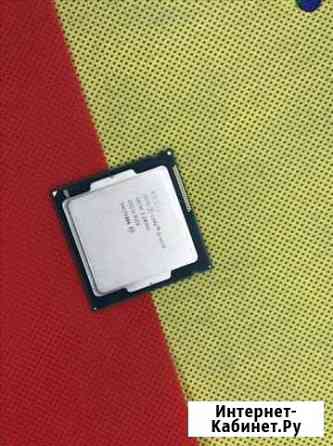 Intel Core i5 4570 3.23.6Ghz (50Шт) Махачкала