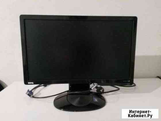 Монитор Benq Курск